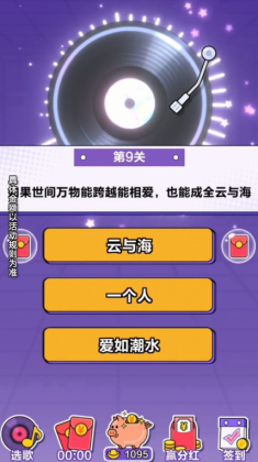 ҲǸͼ3