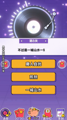 ҲǸͼ1