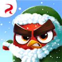 ŭСλñƣDream Blast޽Ұ1.38.1°