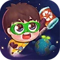 ޴ս1.0.0׿
