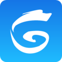 ҵĳappٷ3.5.3׿