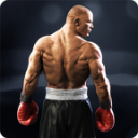 ʵȭ2ƽ޽ңReal Boxing 21.23.0׿