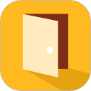 PChouse̫ƽҾ5.8.4׿