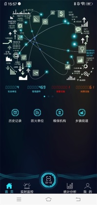 ʿappͼ2