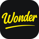 Wonder(�ٶ��ഺ��)2.8.0.11��׿��