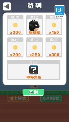 ޵Сͼ0