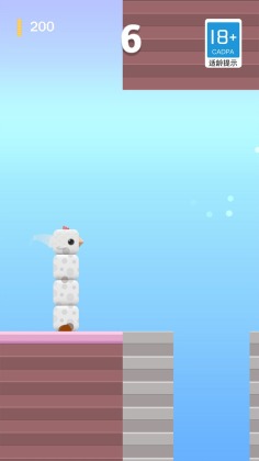 ޵Сͼ3