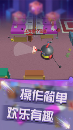 ޴սνͼ1