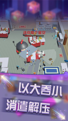 ޴սνͼ2