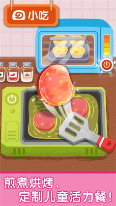 ͳͼ1