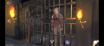 ʾ¼(TheApocalypseSacrifice)ͼ2