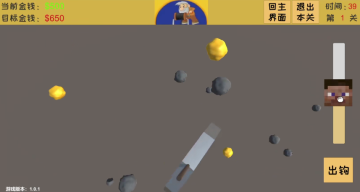 ƽ3Dͼ0