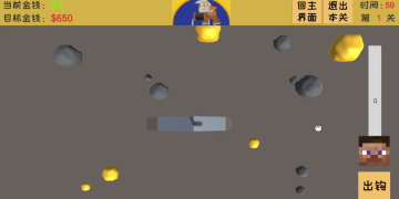 ƽ3Dͼ2