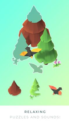 3Dƴͼƽ(3D Miniworld)ͼ2