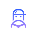 ˾Сapp˾5.10.2ֻ