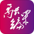 �ڲɱ�1.2.8���°�