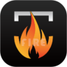 ʿapp4.9.0׿