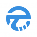 ϻƾ4.0.5ֻ