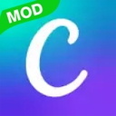 Canvaƽ����Ƹ߼���2.101.0��׿��