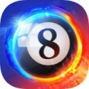 ̨а4.0.2׿