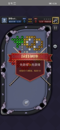 ̨аͼ2
