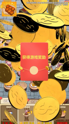 ҹտϷͼ0