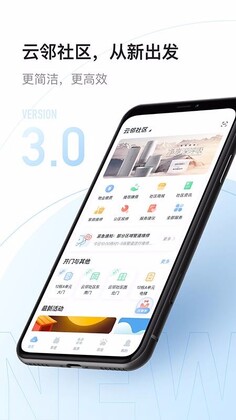 ����������ͼ2