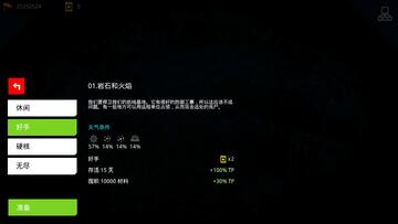 ��ʬ�Ƿ���2�����о�����ͼ1
