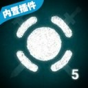 ս˾ƽ޽1.22°