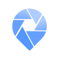 ·Ӱapp1220_v2.7.5�ֻ���