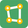 Ķ4.0.5ֻ
