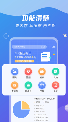 ZIP��ѹ������ͼ0
