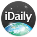 iDaily0.3.6���°�