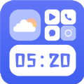 С1.0.8׿