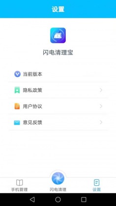 ͼ2