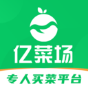 ڲ˳2.2.6°
