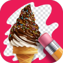 psͼapp2.3.7​߼
