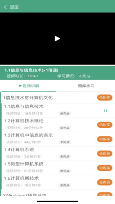ͼ1