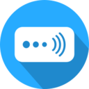 NFC Writer2.3.1°
