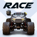 ���޻����������(RACE)1.4.31��׿��