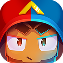 ��������ս2(Battles 2)1.0.2��׿��