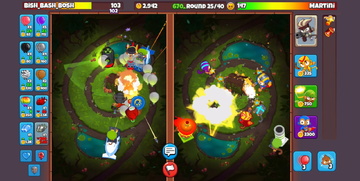 ��������ս2(Battles 2)��ͼ2