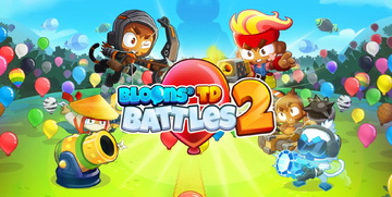 ��������ս2(Battles 2)��ͼ3