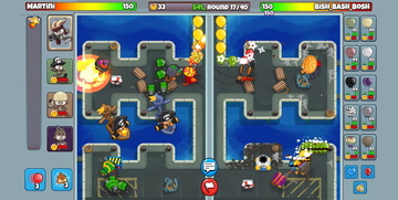 ��������ս2(Battles 2)��ͼ1