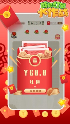 սϷͼ0
