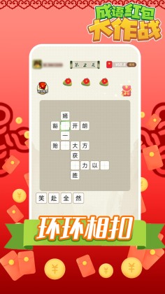 սϷͼ3