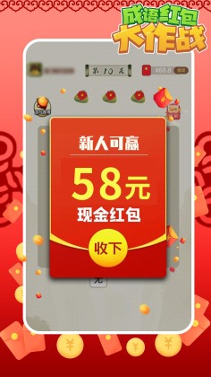 սϷͼ1