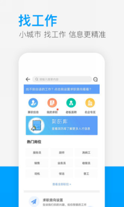 ͼ1