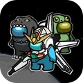 ̫Ҷ1.0.1׿