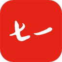һͻ2.3.2׿